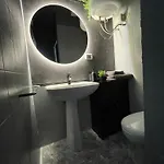 Apartman Chill House
