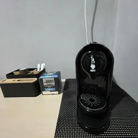 Chill House Apartmán