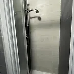 Appartamento Chill House