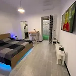 Appartamento Chill House Bari