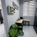Appartamento Chill House *