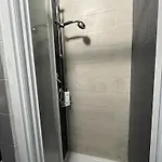 Chill House *