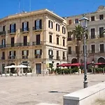 Appartamento Chill House Bari