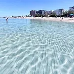 Chill House Bari