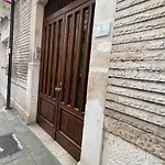Chill House * Bari