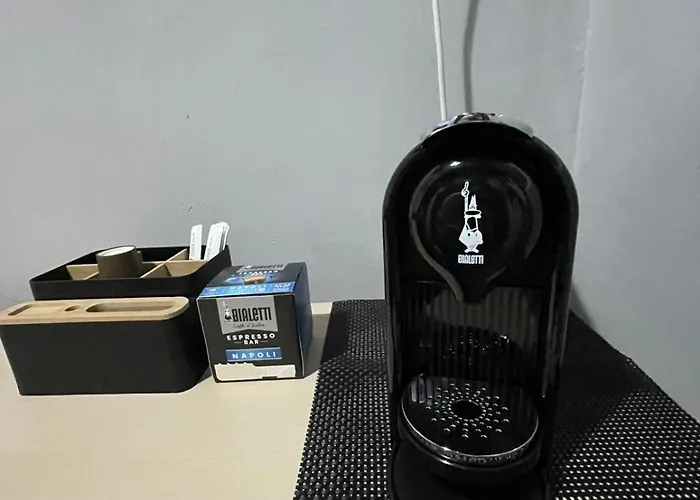 Chill House Apartamento