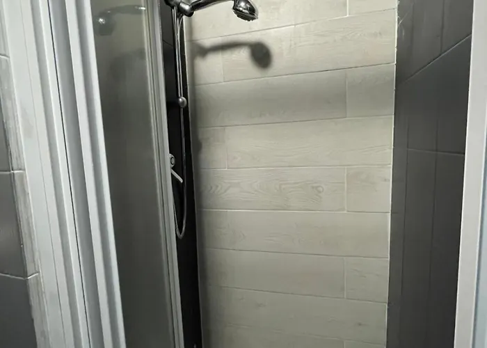 Apartamento Chill House